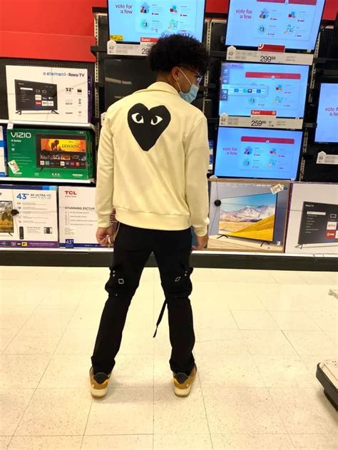 telegram replica clothes|fashionreps trusted sellers.